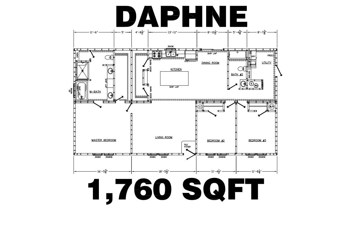 floor-plan-detail-yess-home-center-mcrae